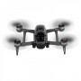 Усиливающая распорка DJI FPV кронштейн STARTRC 1109516