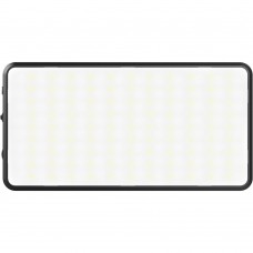 Відеосвітло з фільтром 5000мАгод Ulanzi VL200