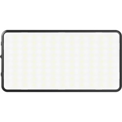 Відеосвітло з фільтром 5000мАгод Ulanzi VL200