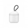 Зарядний пристрій та акумулятори GoPro Hero 8/7/6/5 Telesin GP-BnG-803