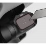 Filtre ND DJI Mini 2 / Mini SE / Mavic Mini set STARTRC 1108699