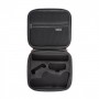 Кейс DJI OM 5 STARTRC 1110109