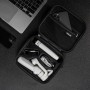 Кейс DJI OM 5 STARTRC 1110109