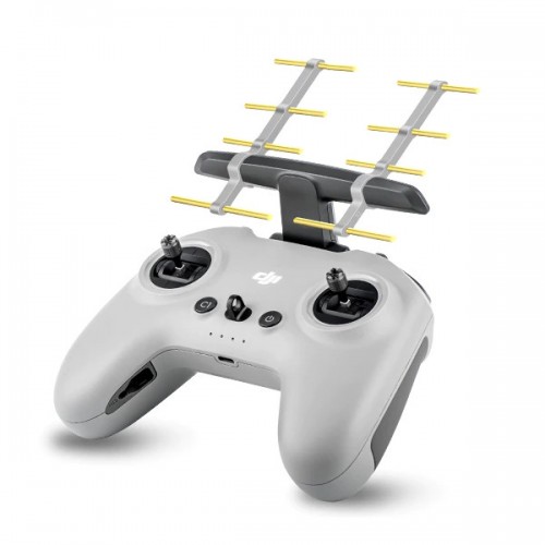 Підсилювач сигналу DJI Avata FPV 2.4 ГГц STARTRC 1109445