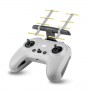 Підсилювач сигналу DJI Avata FPV 2.4 ГГц STARTRC 1109445
