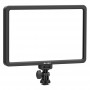 Світлодіодна панель 11" 2500-9000К  10Вт USB Ulanzi Vijim  VL198 / 192