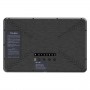 Світлодіодна панель 11" 2500-9000К  10Вт USB Ulanzi Vijim  VL198 / 192