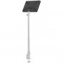 Світлодіодна панель 11" 2500-9000К  10Вт USB Ulanzi Vijim  VL198 / 192