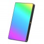 Видеосвет 10" RGB 2500-9000К 15Вт 8000mA Ulanzi LT003