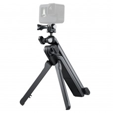 Монопод 3way 22-55см Telesin TE-TRP-009