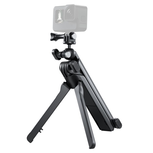 Монопод 3way 22-55см Telesin TE-TRP-009