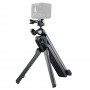 Монопод 3way 22-55см Telesin TE-TRP-009