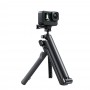 Монопод 3way 22-55см Telesin TE-TRP-009