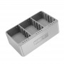 Hub DJI Mini 3 Pro pentru încărcare 3 baterii STARTRC 1111104