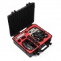 Кейс DJI Avata пластиковый герметичный STARTRC 1111283