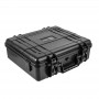 Кейс DJI Avata пластиковый герметичный STARTRC 1111283