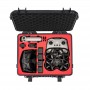 Кейс DJI Avata пластиковый герметичный STARTRC 1111283