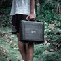 Кейс DJI Avata пластиковый герметичный STARTRC 1111283