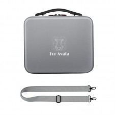 Кейс DJI Avata Fly Smart Combo на плече STARTRC 1111242