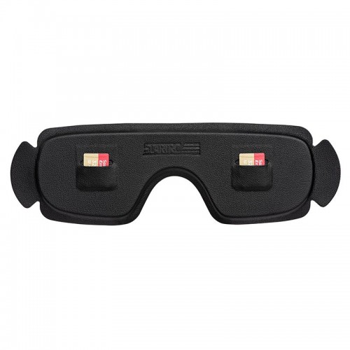 Защита для очков DJI FPV Goggles 2 STARTRC 1111338