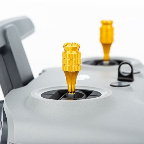 Stick-uri pentru telecomanda DJI Avata FPV extinse cu reglare STARTRC 1109428