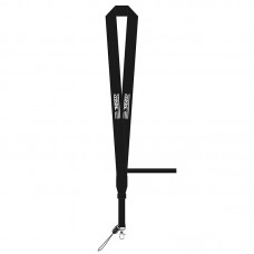 Curea pentru telecomanda DJI Avata FPV pe gât 52cm STARTRC 1109183