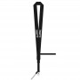 Curea pentru telecomanda DJI Avata FPV pe gât 52cm STARTRC 1109183
