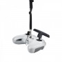 Curea pentru telecomanda DJI Avata FPV pe gât 52cm STARTRC 1109183