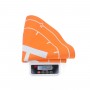 Platformă de decolare-aterizare pentru quadcoptere 25cm din cauciuc STARTRC 1101591