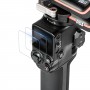 Скло захисне DJI RS 4 / 3 загартоване STARTRC 1111020