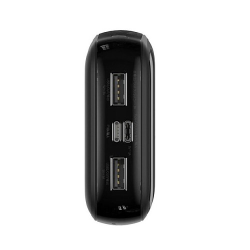 Powerbank 20000 mAh 15W USB Type-C Baseus Qpow PPQD-G01