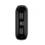 Powerbank 20000 mAh 15W USB Type-C Baseus Qpow PPQD-G01