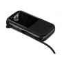 Powerbank 20000 mAh 15W USB Type-C Baseus Qpow PPQD-G01