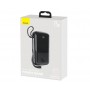 Powerbank 20000 mAh 15W USB Type-C Baseus Qpow PPQD-G01