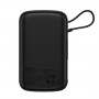 Powerbank 10000 mAh 20W USB Lightning Baseus Qpow PPQD020001
