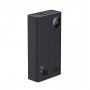 Powerbank 20000 mAh 30W Type-C 2x USB Baseus Adaman2 PPAD050001