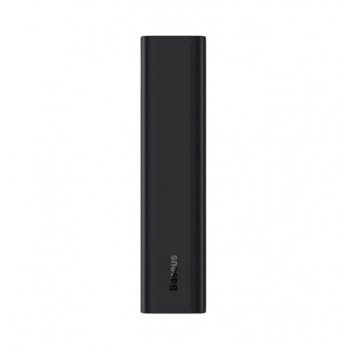 Powerbank 20000 mAh 30W Type-C 2x USB Baseus Adaman2 PPAD050001