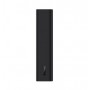 Powerbank 20000 mAh 30W Type-C 2x USB Baseus Adaman2 PPAD050001