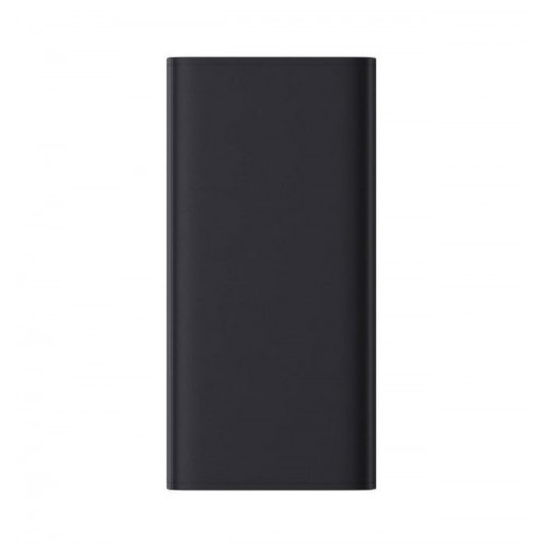 Powerbank 20000 mAh 30W Type-C 2x USB Baseus Adaman2 PPAD050001