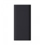 Powerbank 20000 mAh 30W Type-C 2x USB Baseus Adaman2 PPAD050001