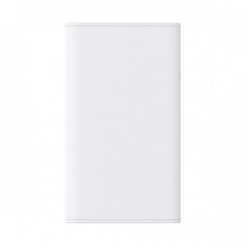 Powerbank 20000 mAh 30W Type-C 2x USB alb Baseus Adaman2 PPAD050002
