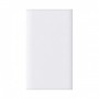 Powerbank 20000 mAh 30W Type-C 2x USB alb Baseus Adaman2 PPAD050002