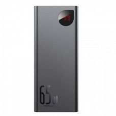 Powerbank 20000 mAh 65W 5A Baseus Adaman PPIMDA-D01