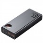 Powerbank 20000 mAh 65W 5A Baseus Adaman PPIMDA-D01