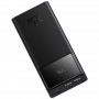 Powerbank 22.5W 20000 mAh încărcare rapidă Type-C 2x USB Baseus Star-Lord PPXJ060001
