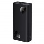 Powerbank 10000 mAh 30W Type-C 2x USB Baseus Adaman2 PPAD040101