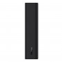 Powerbank 10000 mAh 30W Type-C 2x USB Baseus Adaman2 PPAD040101