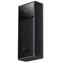 Powerbank 22.5W 30000 mAh încărcare rapidă Type-C 2x USB Baseus Star-Lord PPXJ060101