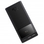 Powerbank 22.5W 30000 mAh încărcare rapidă Type-C 2x USB Baseus Star-Lord PPXJ060101