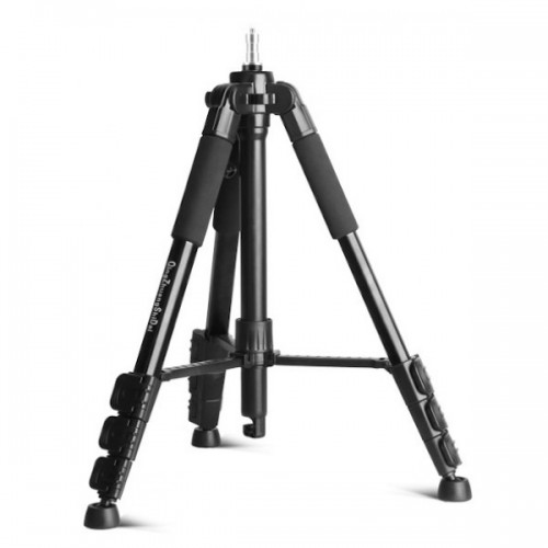 Штатив для прямых трансляций 45-144см Beike QZSD Q7